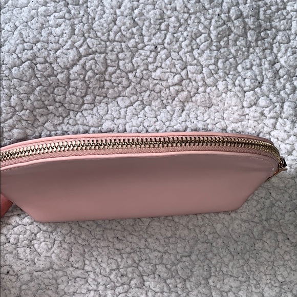 Forever 21 cosmetics bag - Picture 2 of 3